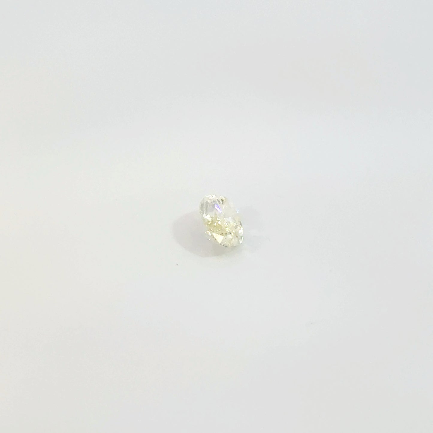 1.01 CT M VS1 Marquise Brilliant Natural Diamond – GIA Certified