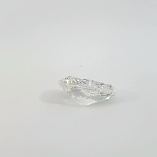 2.00 CT F VS1 Cushion Modified Brilliant Lab-Grown Diamond – IGI Certified