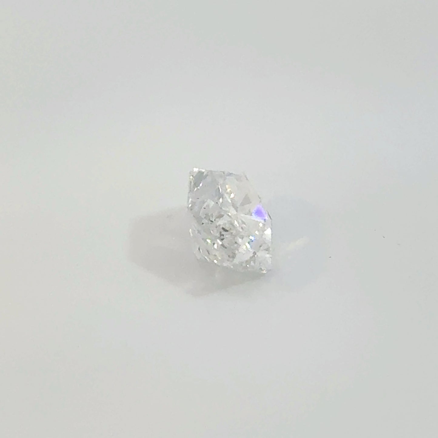 3.01CT E VS2 Dutch Marquise