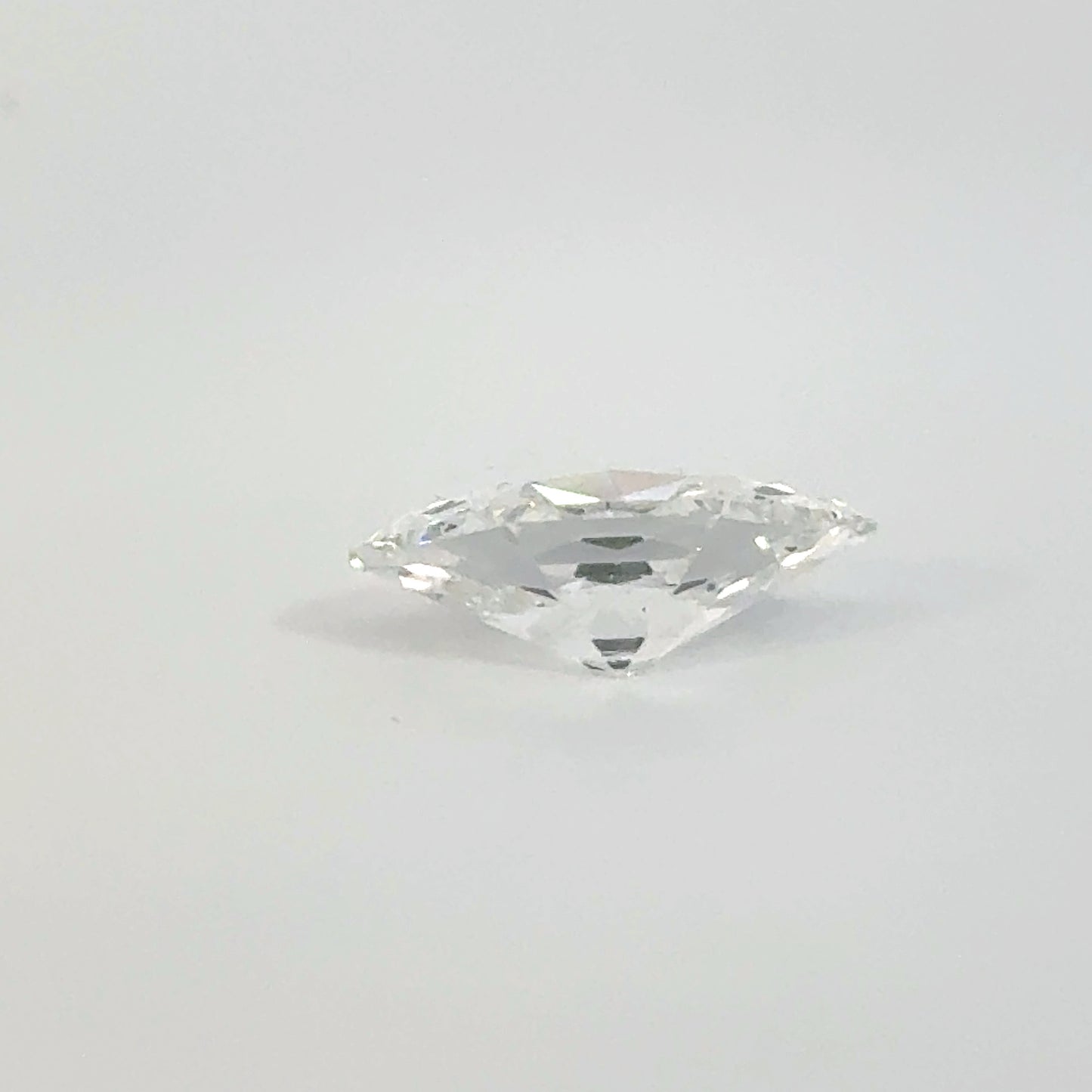 3.01CT E VS2 Dutch Marquise