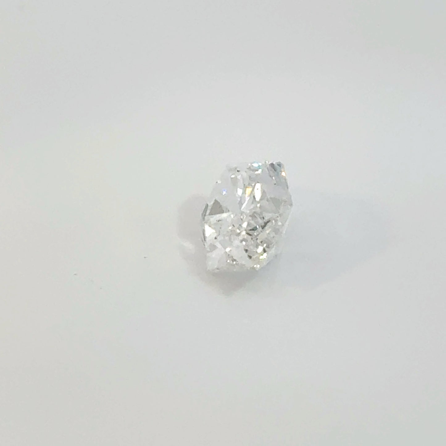 3.01CT E VS2 Dutch Marquise