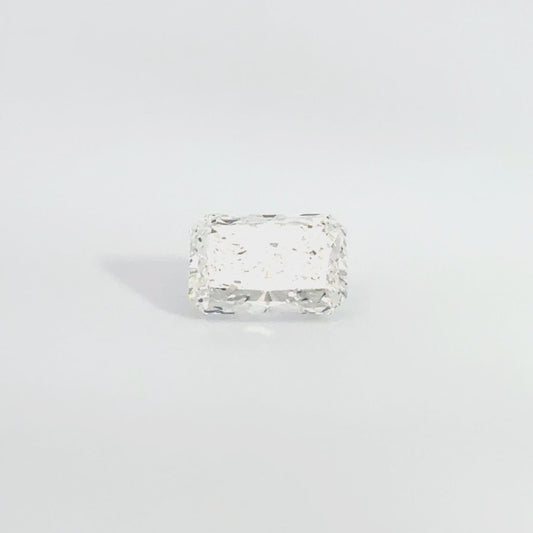 1.50 CT E VVS2 Radiant Lab-Grown Diamond – IGI Certified